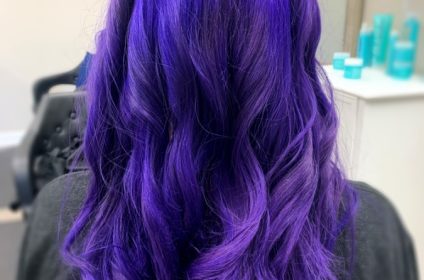 salon-of-bartlett-bartlett-tn-38134-salon-hair-style