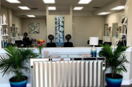 salon-of-bartlett-bartlett-tn-38134-salon-interior