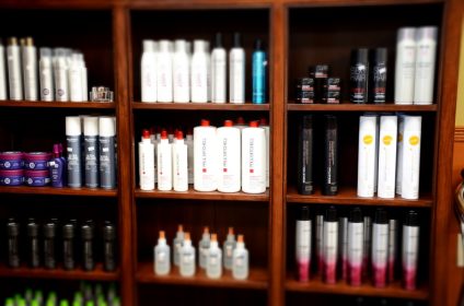 scotties-cut-color-specialists-millington-tn-38053-salon-hair-beauty-care-center
