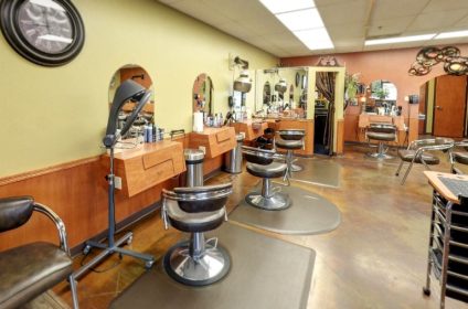 scotties-cut-color-specialists-millington-tn-38053-salon-interior