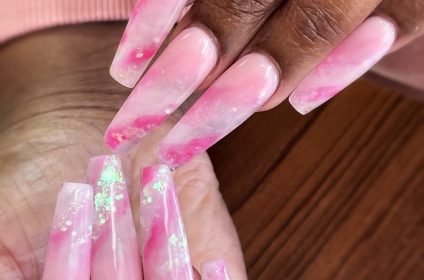 skystar-nails-spa-houston-tx-77095-salon-art-design