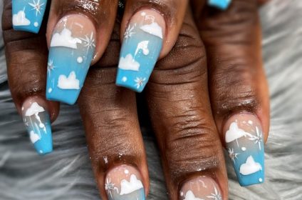 skystar-nails-spa-houston-tx-77095-salon-art-design