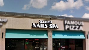 skystar-nails-spa-houston-tx-77095-salon-exterior