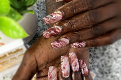 special-nails-memphis-tn-38119-salon-art-design