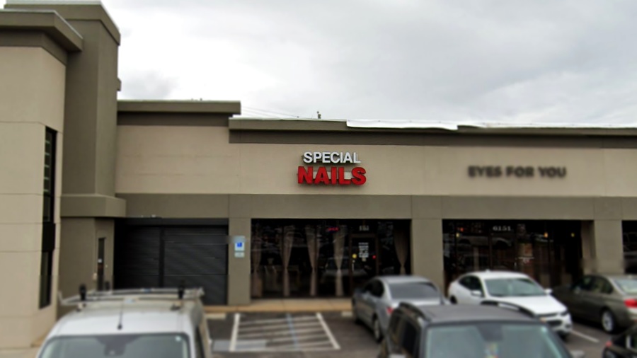 special-nails-memphis-tn-38119-salon-exterior