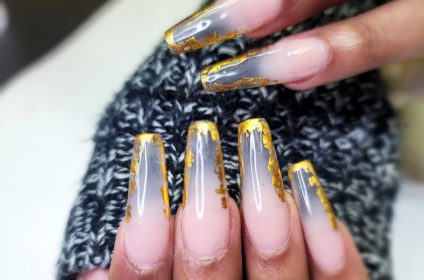 spoil-me-nail-bar-memphis-tn-38128-salon-art-design
