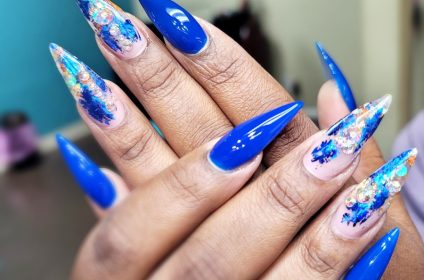 spoil-me-nail-bar-memphis-tn-38128-salon-art-design
