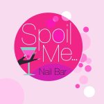 spoil-me-nail-bar-memphis-tn-38128-salon-logo