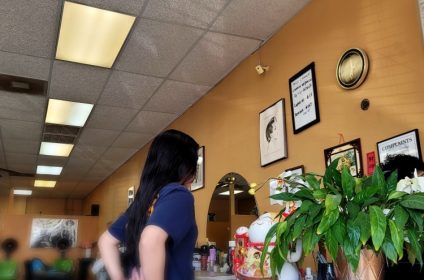 styling-cuts-houston-tx-77084-salon-interior