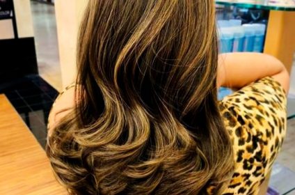 supercuts-bartlett-tn-38134-salon-hair-style