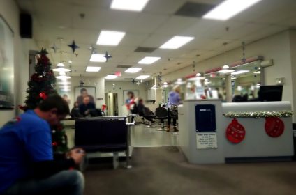 supercuts-bartlett-tn-38134-salon-interior