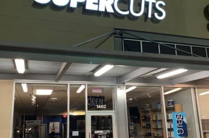 supercuts-houston-tx-77084-salon-exterior