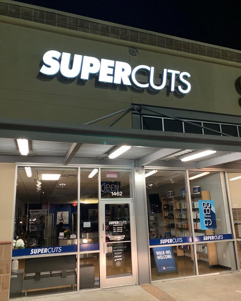 supercuts-houston-tx-77084-salon-exterior