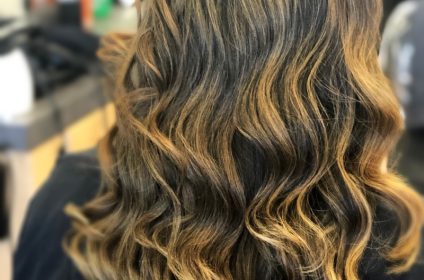 supercuts-houston-tx-77084-salon-hair-style