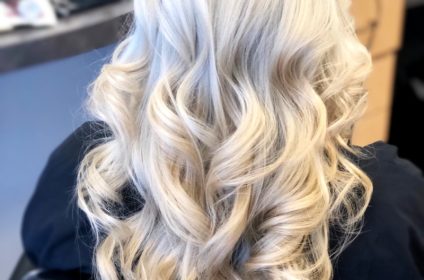 supercuts-houston-tx-77084-salon-hair-style