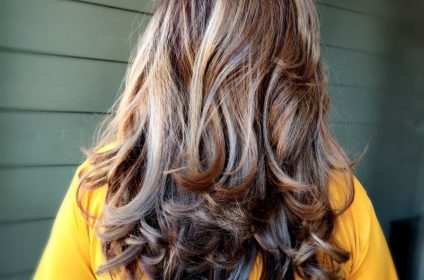 supercuts-houston-tx-77084-salon-hair-style