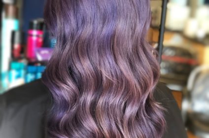 supercuts-houston-tx-77084-salon-hair-style
