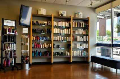 supercuts-houston-tx-77084-salon-interior