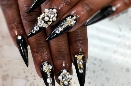 suri-nails-lounge-houston-tx-77095-salon-art-design