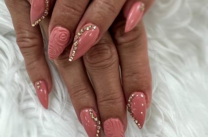 t-a-nails-millington-tn-38053-salon-art-design