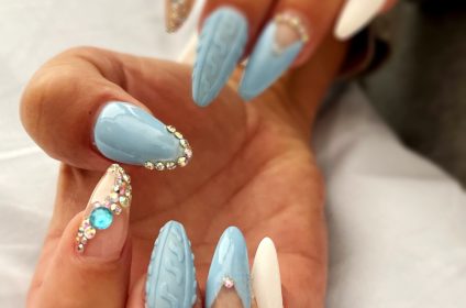 t-a-nails-millington-tn-38053-salon-art-design