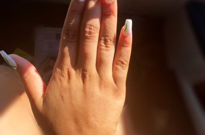 t-a-nails-millington-tn-38053-salon-art-design