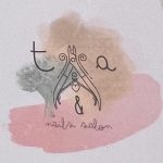 t-a-nails-millington-tn-38053-salon-logo