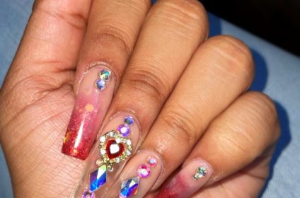 t-nail-spa-millington-tn-38053-salon-art-design