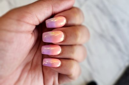 t-nail-spa-millington-tn-38053-salon-art-design