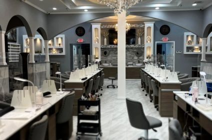 t-nail-spa-millington-tn-38053-salon-interior