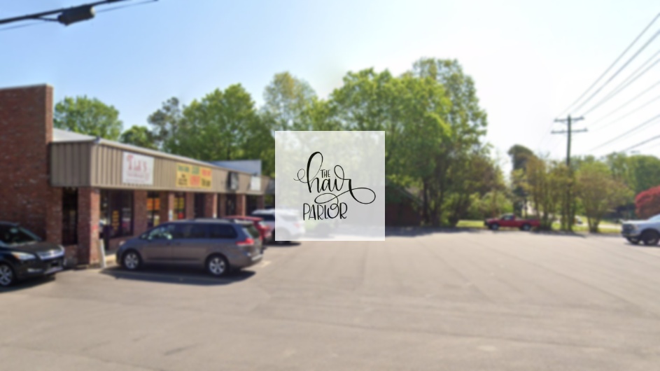 the-hair-parlor-munford-tn-38058-salon-exterior