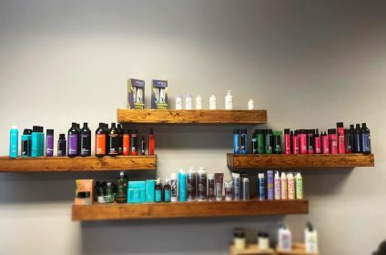 the-hair-parlor-munford-tn-38058-salon-hair-beauty-care-center