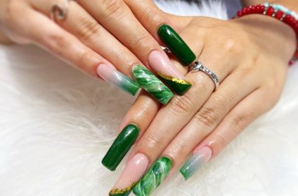 the-k-nails-bar-houston-tx-77095-salon-art-design