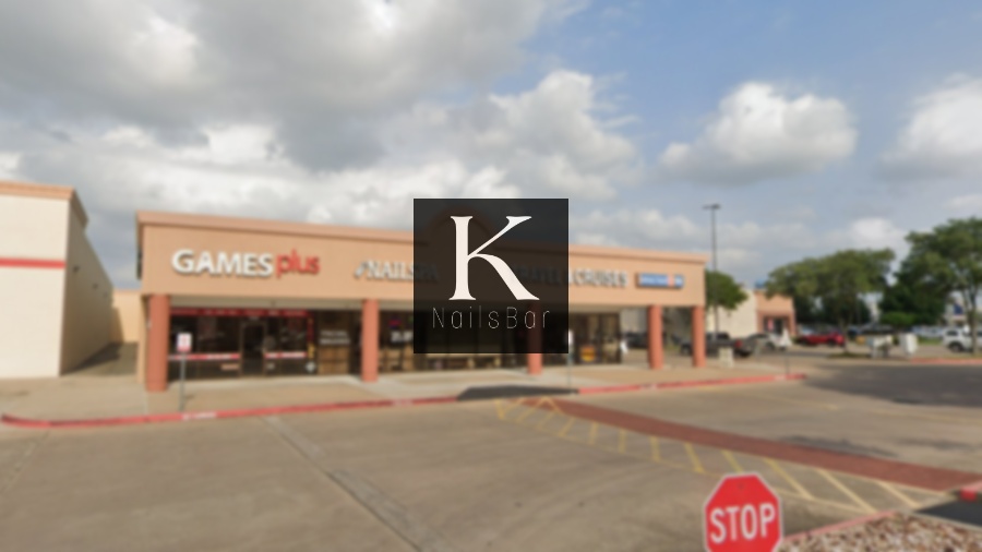 the-k-nails-bar-houston-tx-77095-salon-exterior