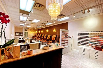 the-k-nails-bar-houston-tx-77095-salon-interior