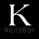 the-k-nails-bar-houston-tx-77095-salon-logo