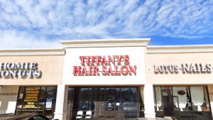 tiffanys-hair-salon-houston-tx-77095-salon-exterior