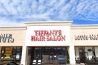 tiffanys-hair-salon-houston-tx-77095-salon-exterior