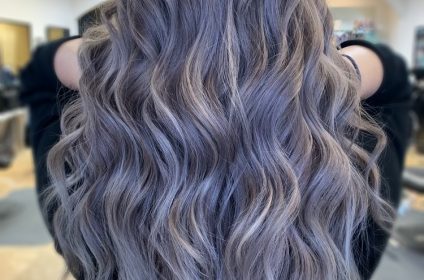 tiffanys-hair-salon-houston-tx-77095-salon-hair-style