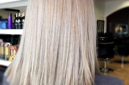 tiffanys-hair-salon-houston-tx-77095-salon-hair-style