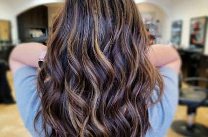 tiffanys-hair-salon-houston-tx-77095-salon-hair-style