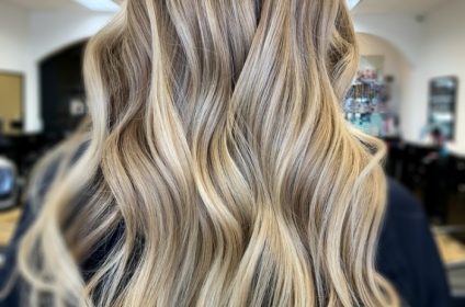 tiffanys-hair-salon-houston-tx-77095-salon-hair-style