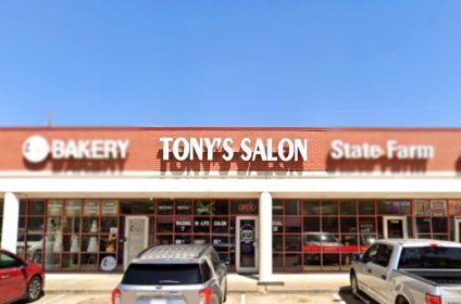 tonys-salon-houston-tx-77095-salon-exterior