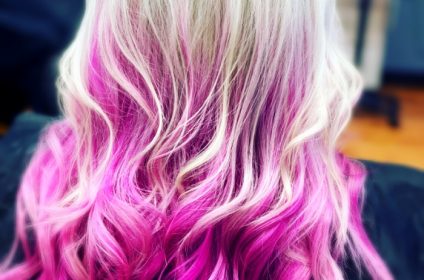tonys-salon-houston-tx-77095-salon-hair-style