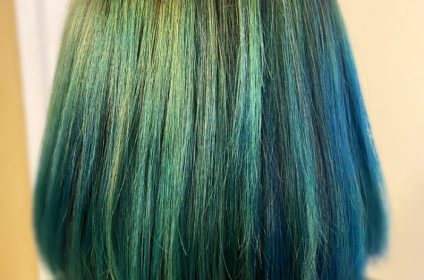 tonys-salon-houston-tx-77095-salon-hair-style