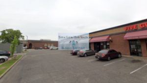 total-look-hair-salon-memphis-tn-38119-salon-exterior
