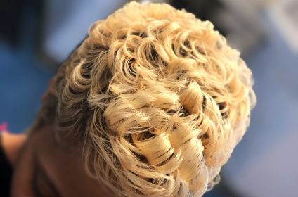 total-look-hair-salon-memphis-tn-38119-salon-hair-style