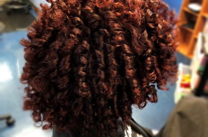 total-look-hair-salon-memphis-tn-38119-salon-hair-style