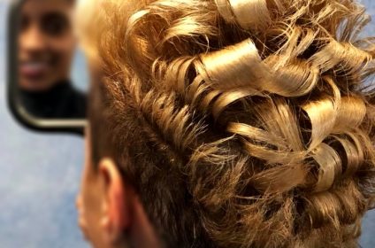 total-look-hair-salon-memphis-tn-38119-salon-hair-style