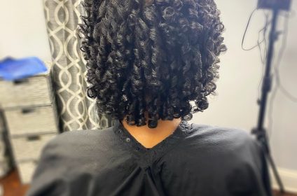 total-look-hair-salon-memphis-tn-38119-salon-hair-style